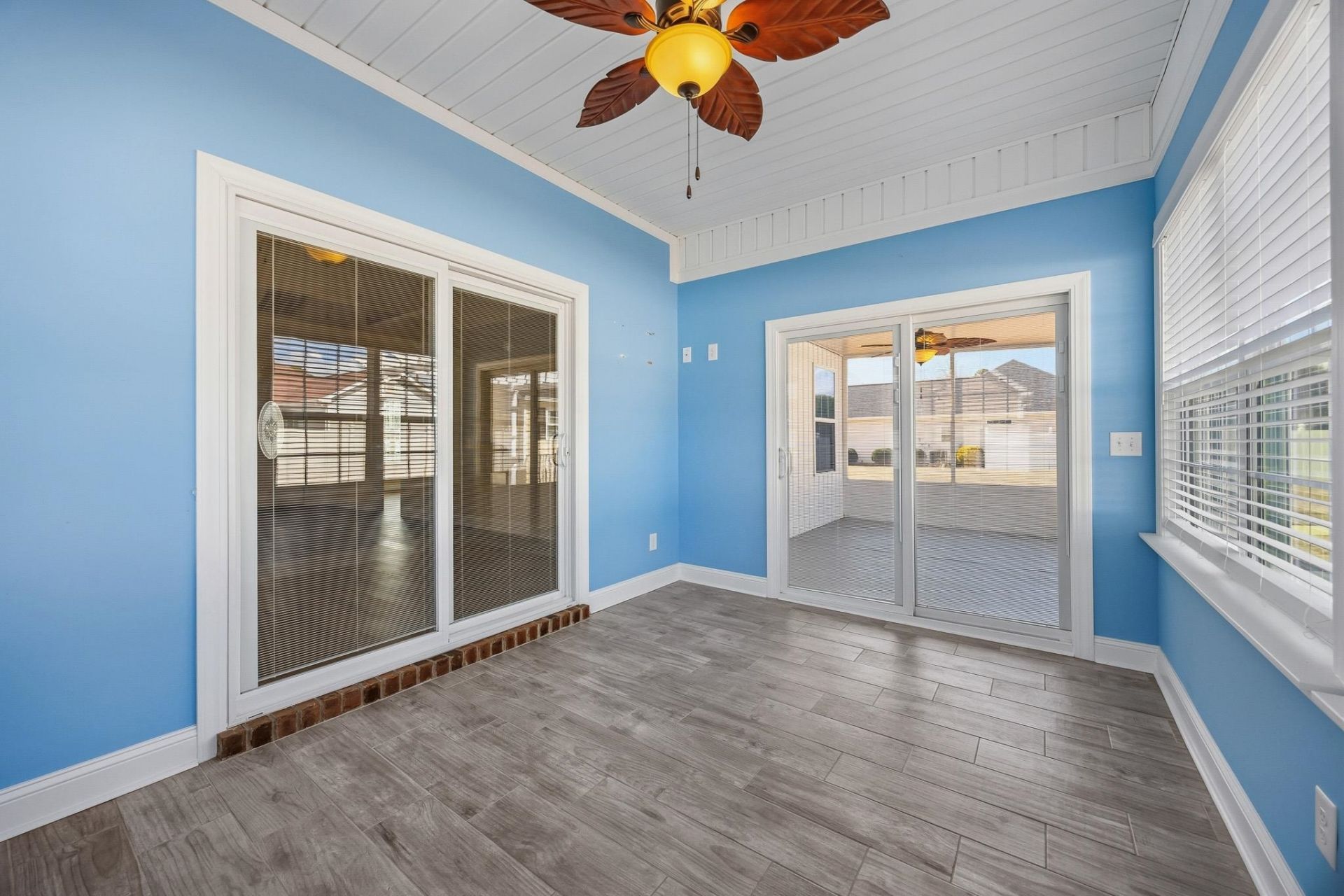 609 Fieldwoods Dr. Photo 29