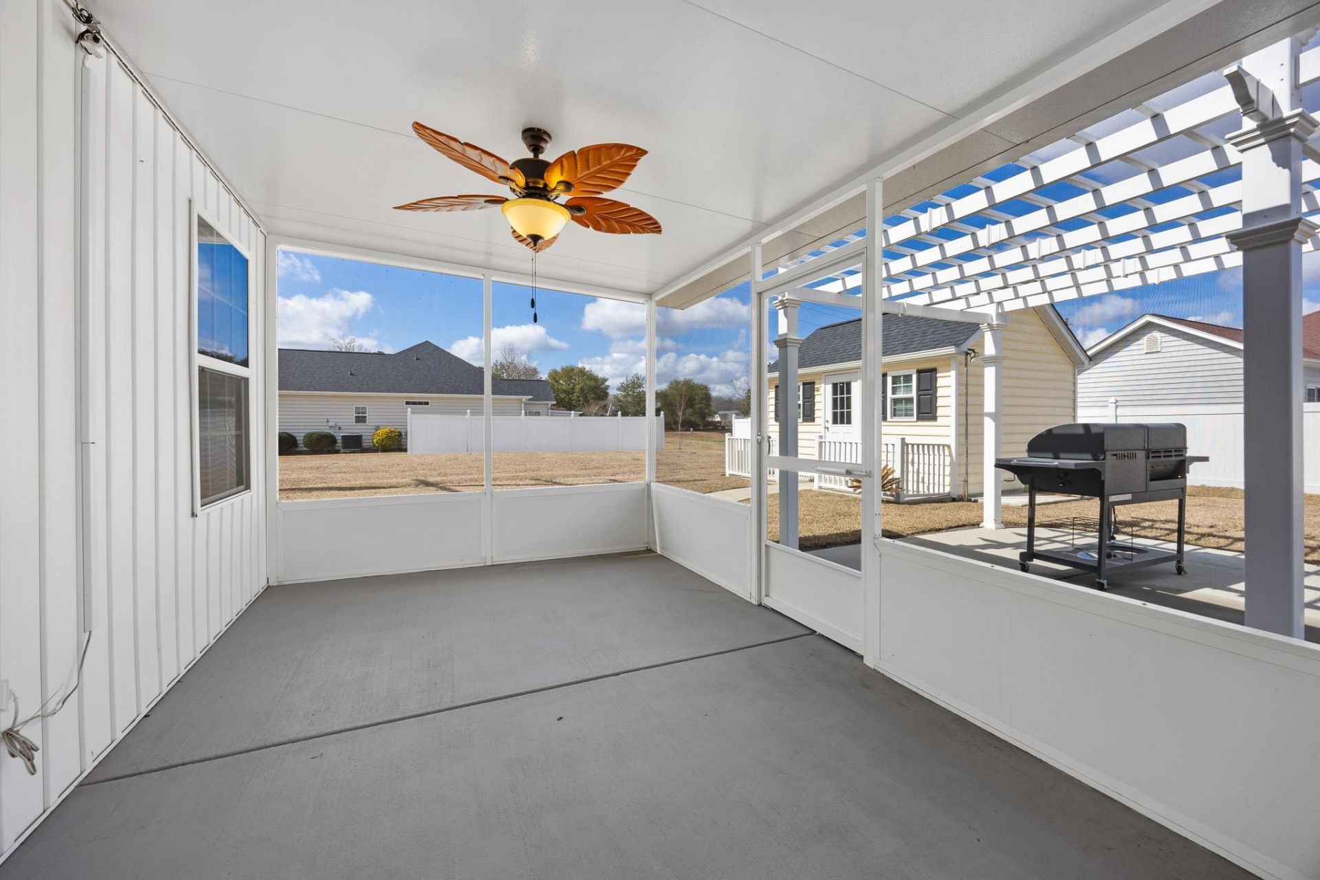 609 Fieldwoods Dr. Photo 30