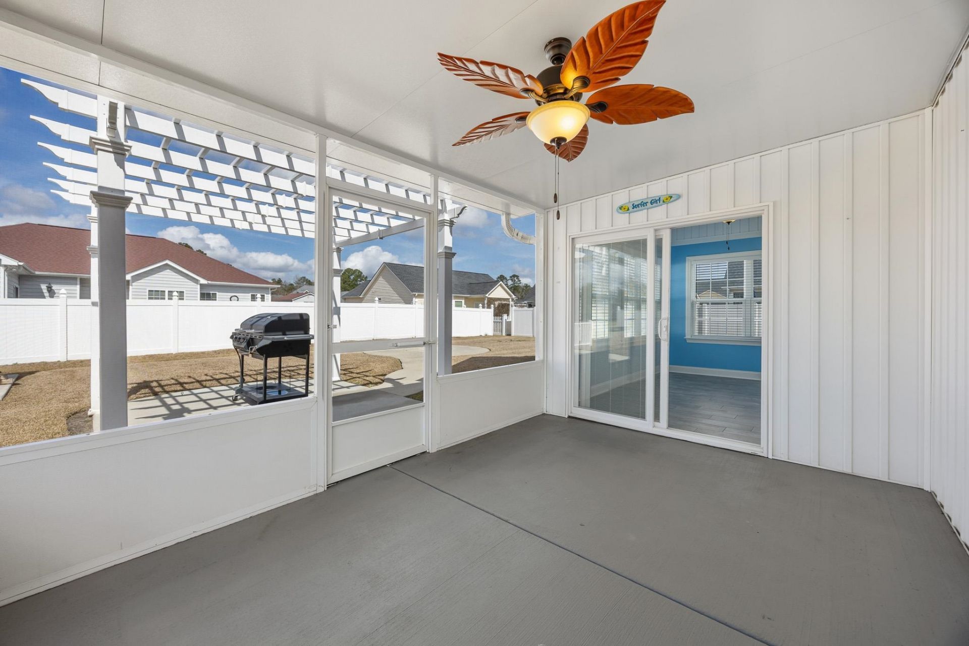 609 Fieldwoods Dr. Photo 31