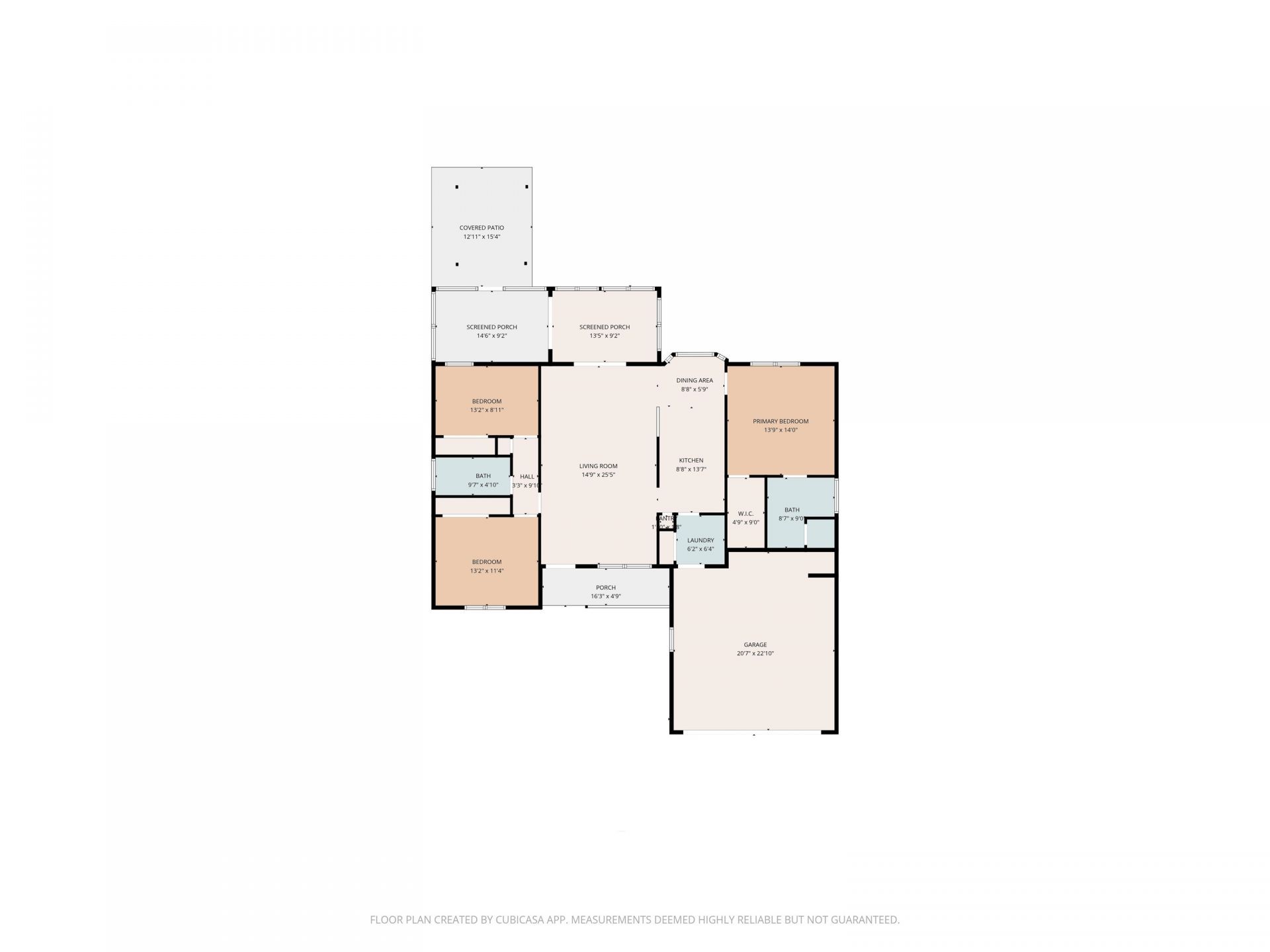 609 Fieldwoods Dr. Photo 33