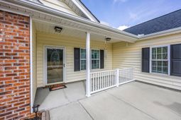 609 Fieldwoods Dr. photo 4