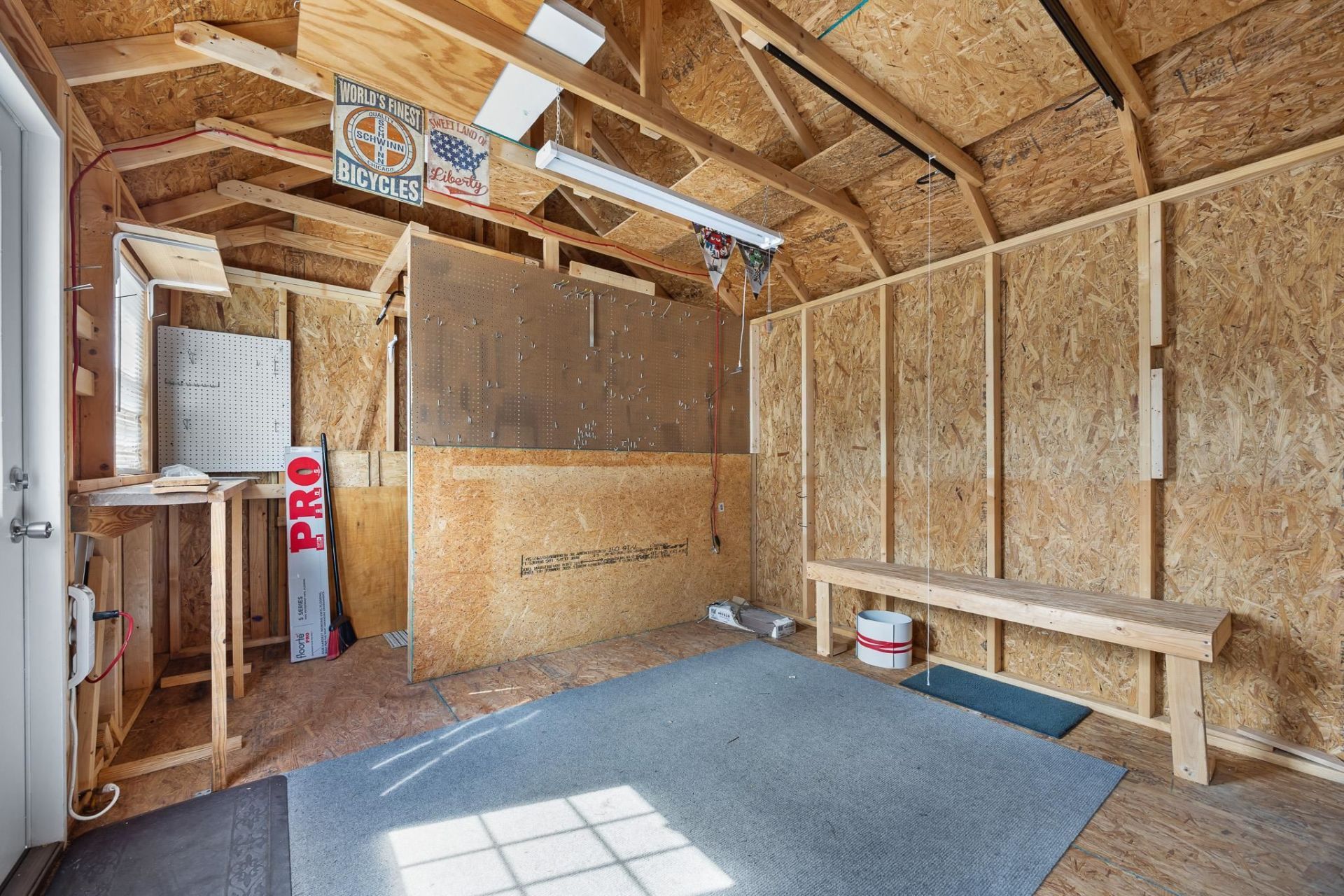 609 Fieldwoods Dr. Photo 40