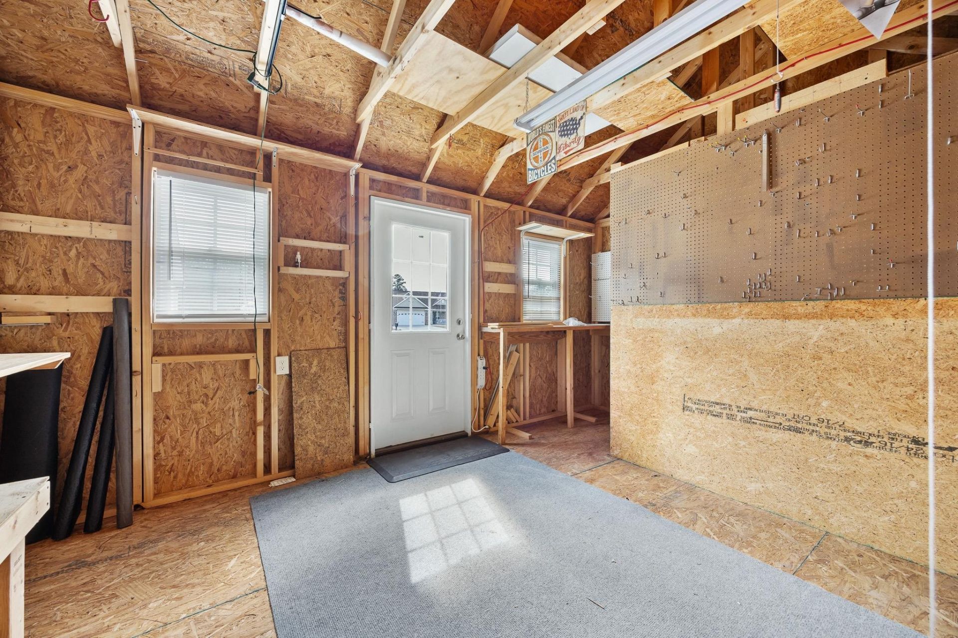 609 Fieldwoods Dr. Photo 41