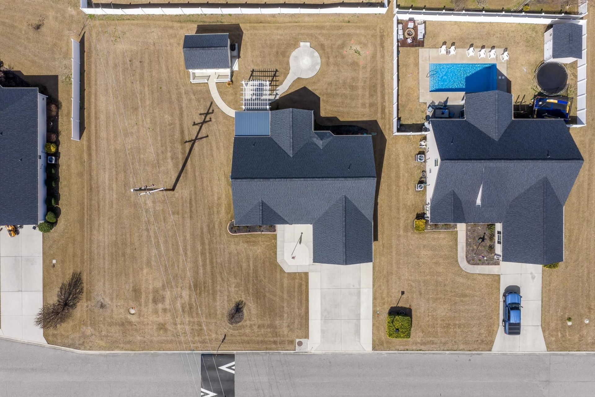 609 Fieldwoods Dr. Photo 46