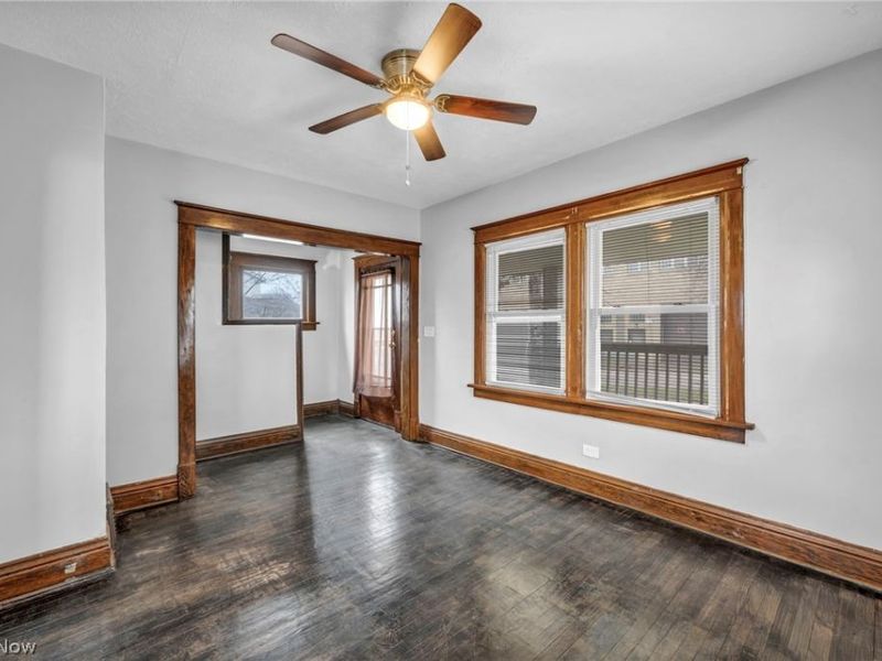 3514 Schiller Avenue, Cleveland, OH 44109 Photo 10