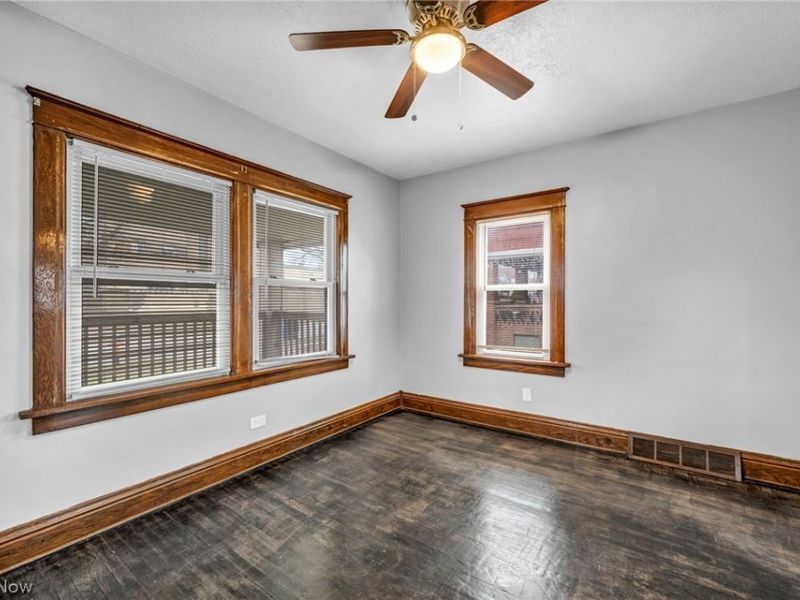 3514 Schiller Avenue, Cleveland, OH 44109 Photo 11