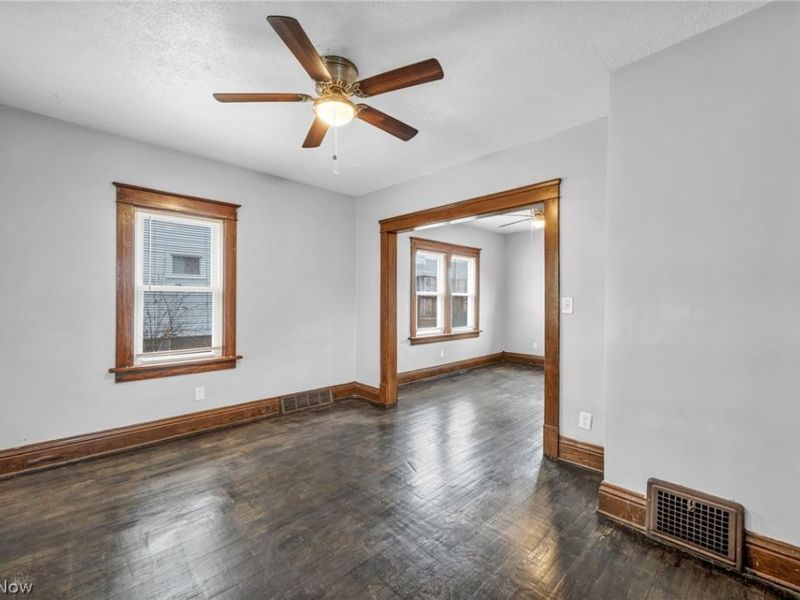 3514 Schiller Avenue, Cleveland, OH 44109 Photo 13