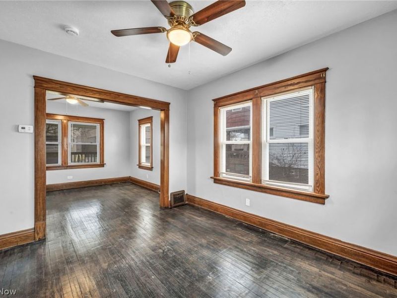 3514 Schiller Avenue, Cleveland, OH 44109 Photo 14