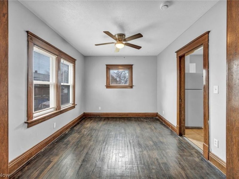 3514 Schiller Avenue, Cleveland, OH 44109 Photo 16