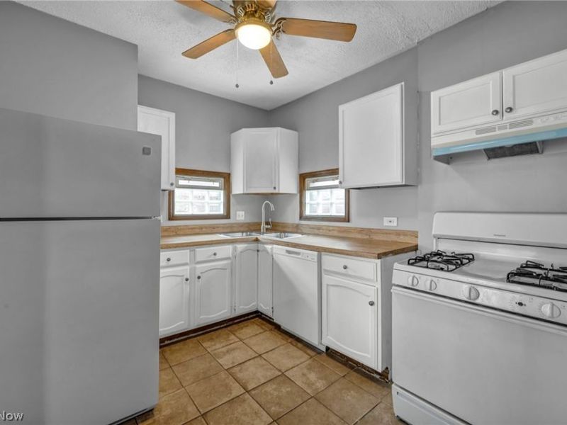 3514 Schiller Avenue, Cleveland, OH 44109 Photo 17