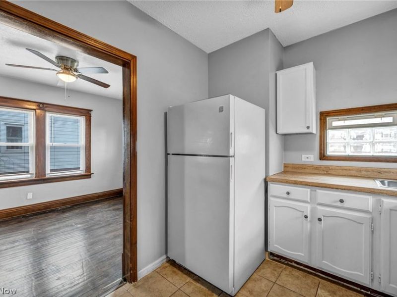 3514 Schiller Avenue, Cleveland, OH 44109 Photo 18