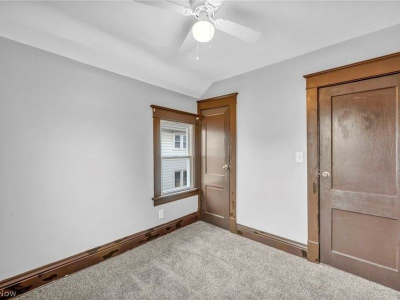 3514 Schiller Avenue, Cleveland, OH 44109 Photo 21