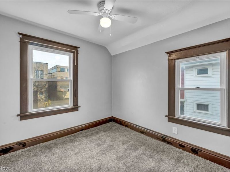 3514 Schiller Avenue, Cleveland, OH 44109 Photo 25