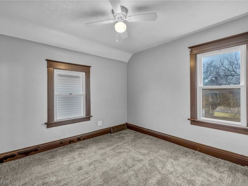 3514 Schiller Avenue, Cleveland, OH 44109 Photo 27