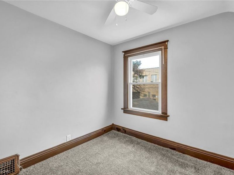 3514 Schiller Avenue, Cleveland, OH 44109 Photo 28