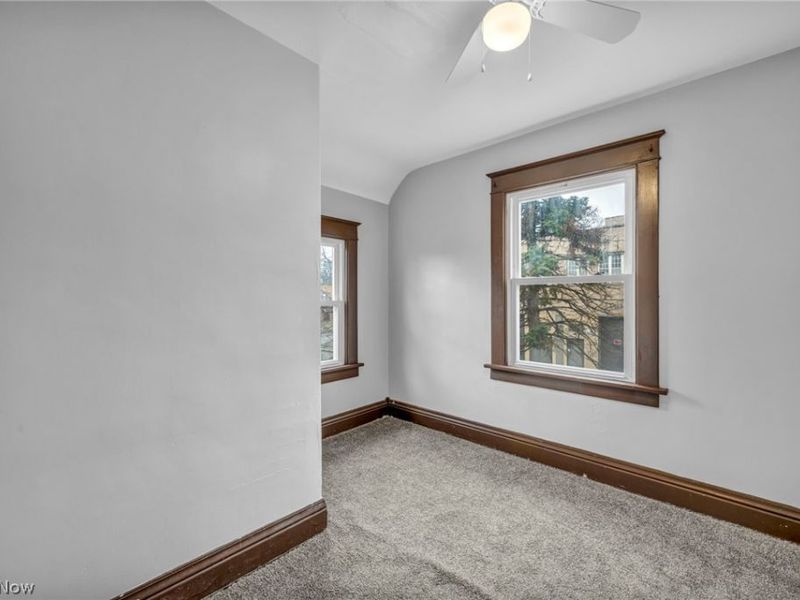 3514 Schiller Avenue, Cleveland, OH 44109 Photo 29