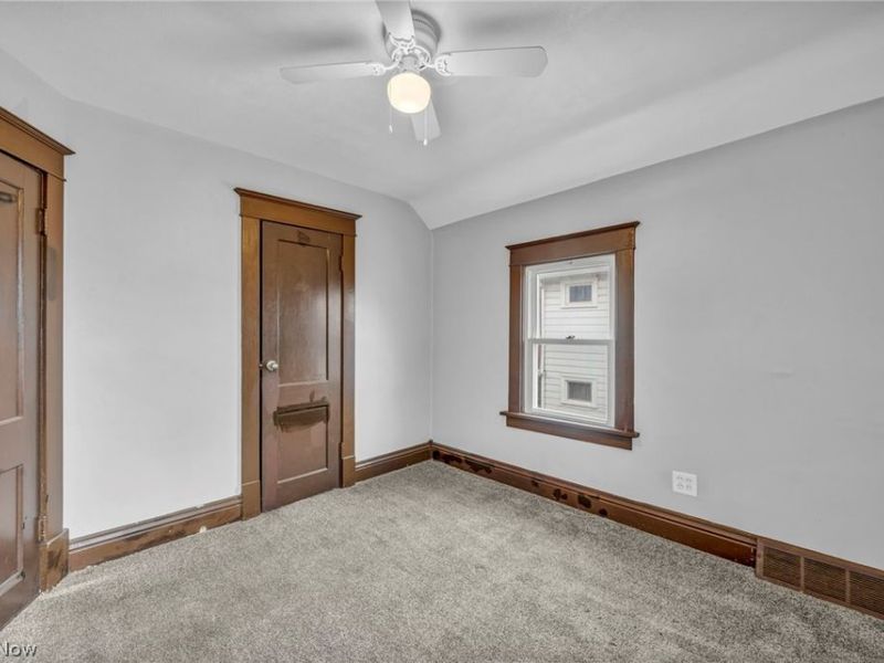 3514 Schiller Avenue, Cleveland, OH 44109 Photo 30