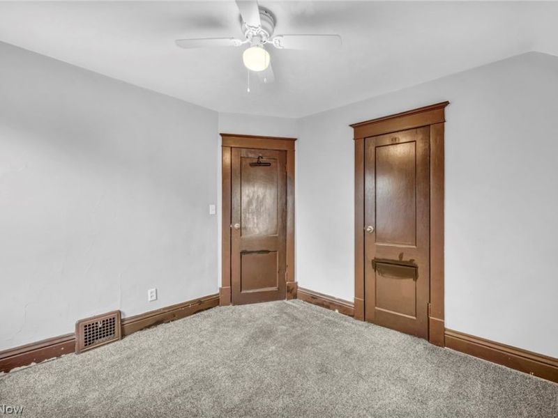 3514 Schiller Avenue, Cleveland, OH 44109 Photo 31