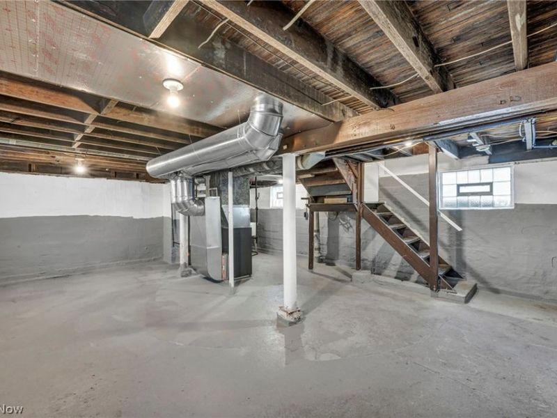 3514 Schiller Avenue, Cleveland, OH 44109 Photo 37