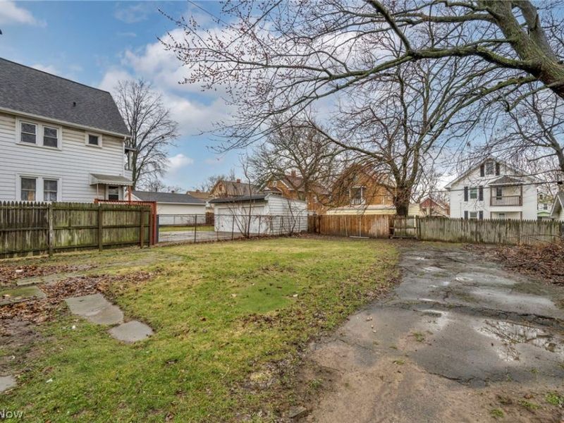 3514 Schiller Avenue, Cleveland, OH 44109 Photo 39