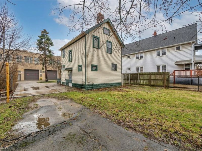 3514 Schiller Avenue, Cleveland, OH 44109 Photo 40