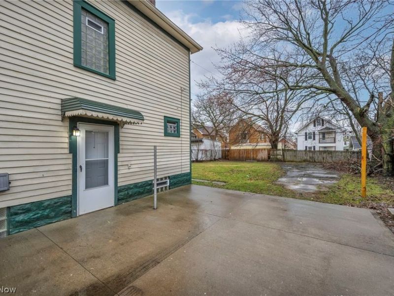 3514 Schiller Avenue, Cleveland, OH 44109 Photo 41