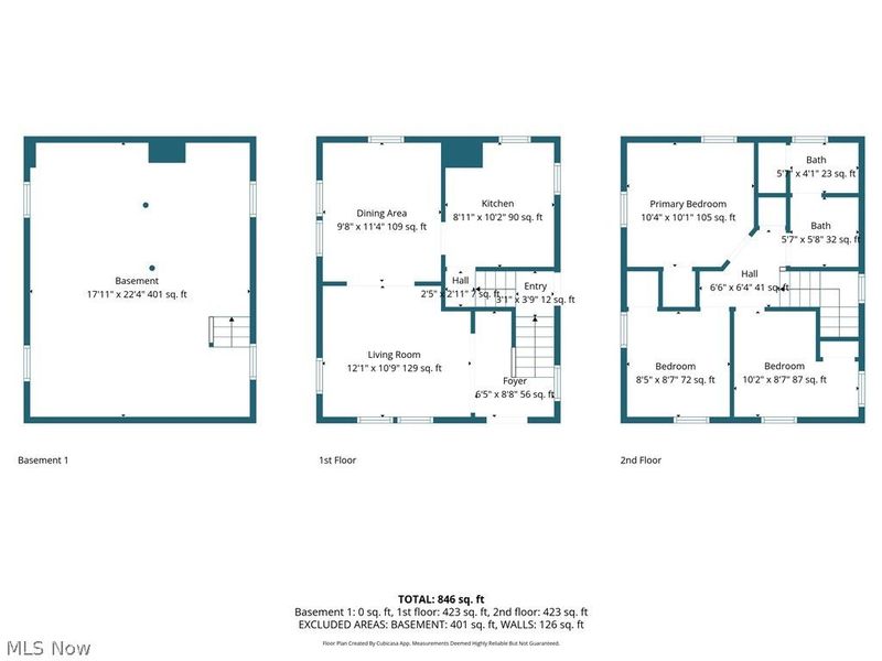 3514 Schiller Avenue, Cleveland, OH 44109 Photo 42