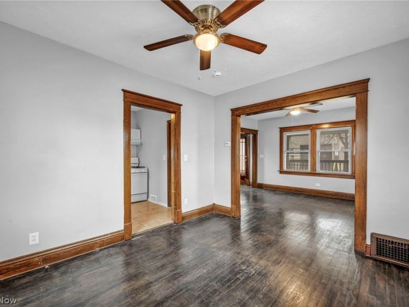 3514 Schiller Avenue, Cleveland, OH 44109 Photo 8