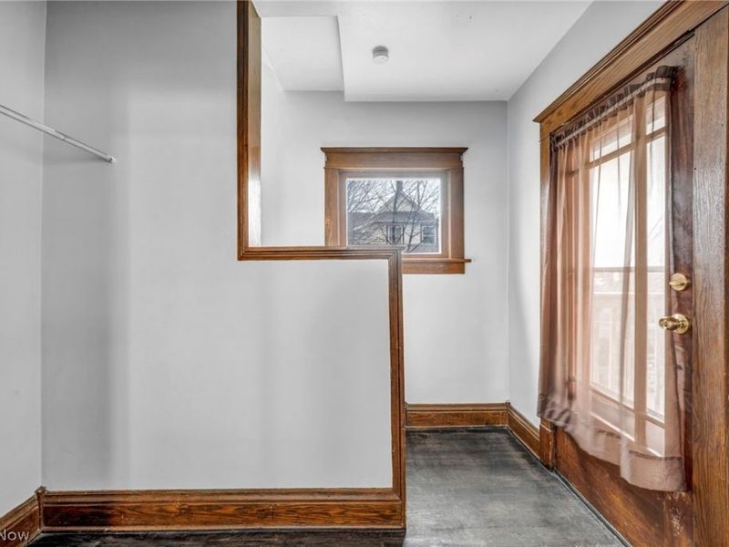 3514 Schiller Avenue, Cleveland, OH 44109 Photo 9