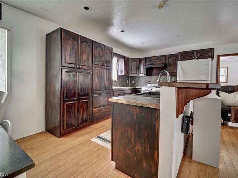 2026 Brussel Road NE, Carrollton, OH 44615 Photo 10