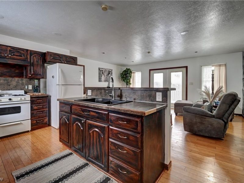 2026 Brussel Road NE, Carrollton, OH 44615 Photo 11