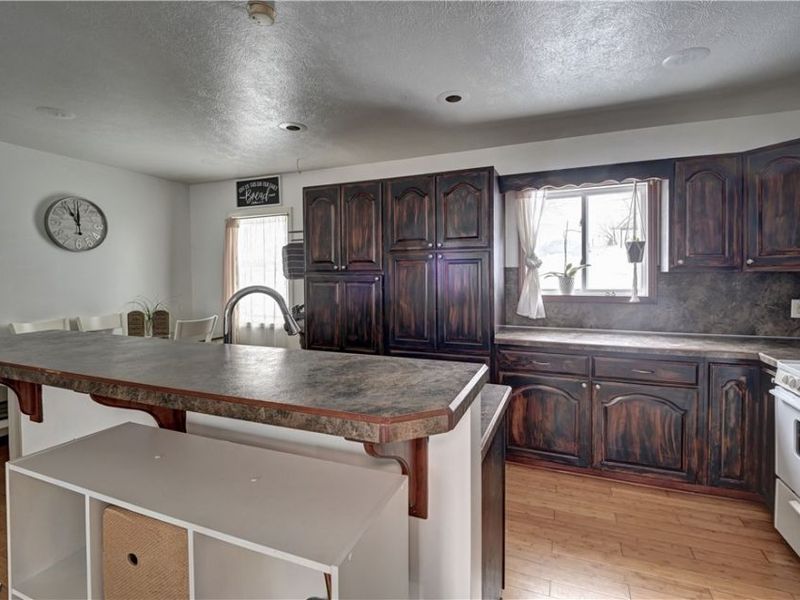 2026 Brussel Road NE, Carrollton, OH 44615 Photo 12