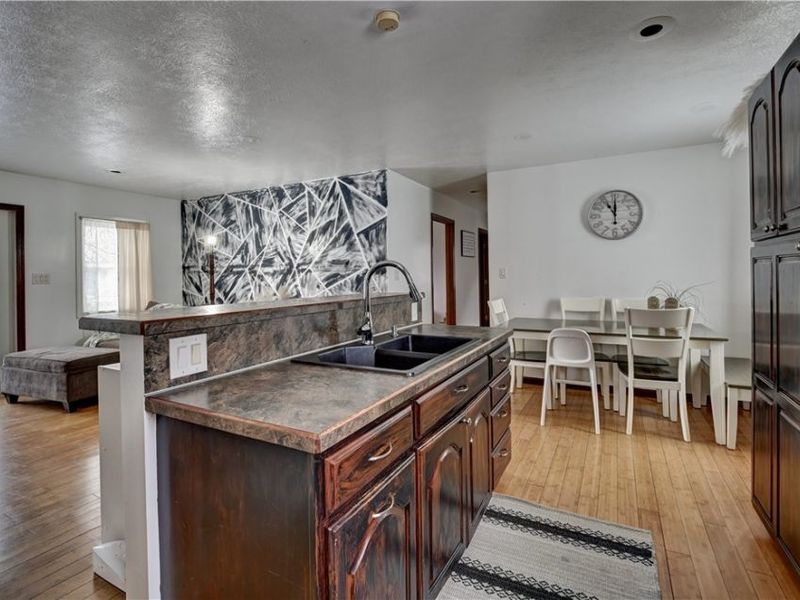 2026 Brussel Road NE, Carrollton, OH 44615 Photo 13