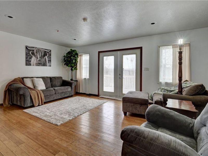 2026 Brussel Road NE, Carrollton, OH 44615 Photo 14