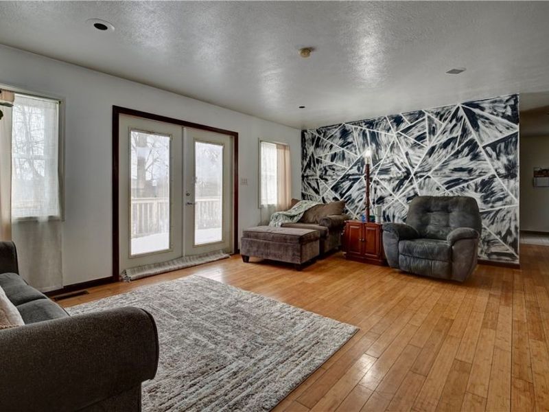 2026 Brussel Road NE, Carrollton, OH 44615 Photo 15