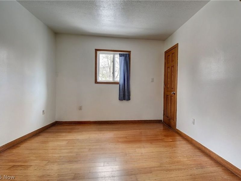 2026 Brussel Road NE, Carrollton, OH 44615 Photo 16