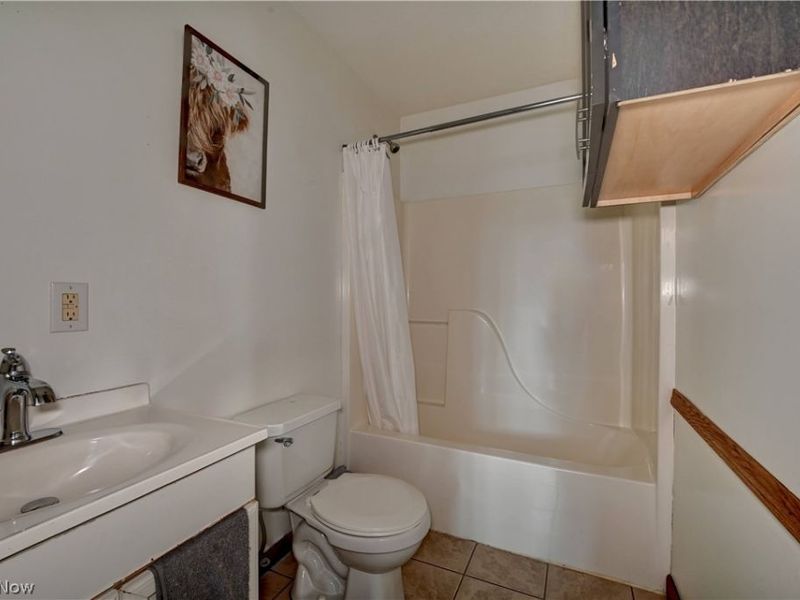 2026 Brussel Road NE, Carrollton, OH 44615 Photo 17