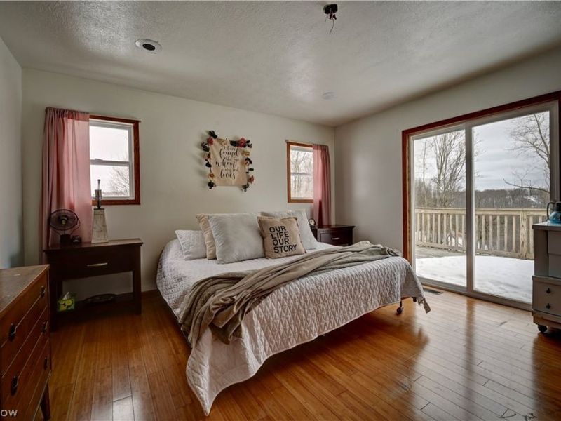 2026 Brussel Road NE, Carrollton, OH 44615 Photo 18