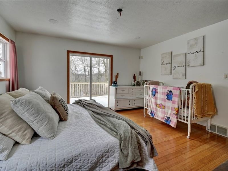 2026 Brussel Road NE, Carrollton, OH 44615 Photo 19