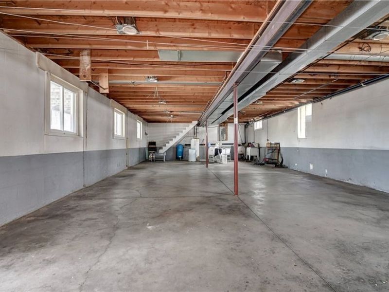 2026 Brussel Road NE, Carrollton, OH 44615 Photo 20