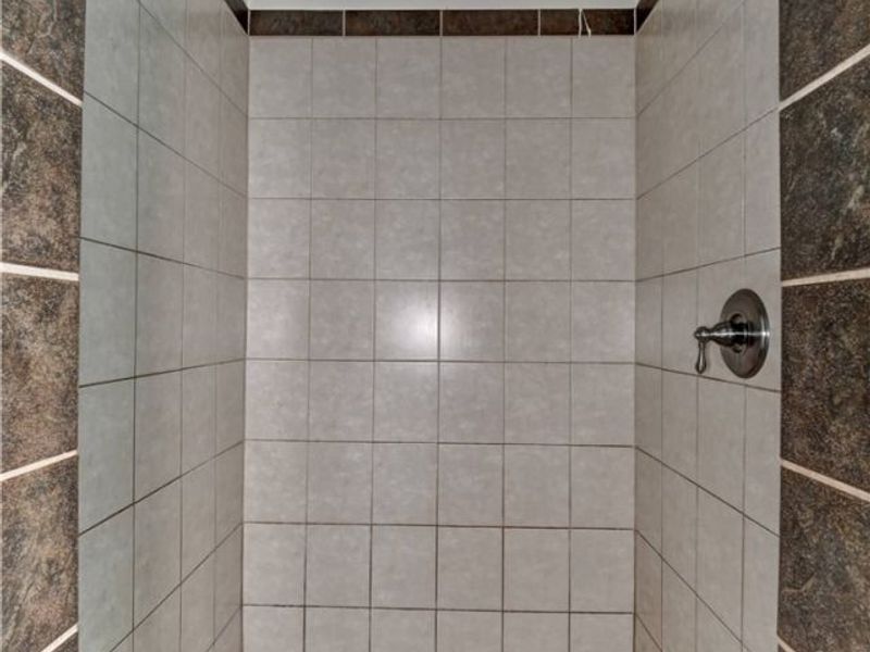 2026 Brussel Road NE, Carrollton, OH 44615 Photo 21