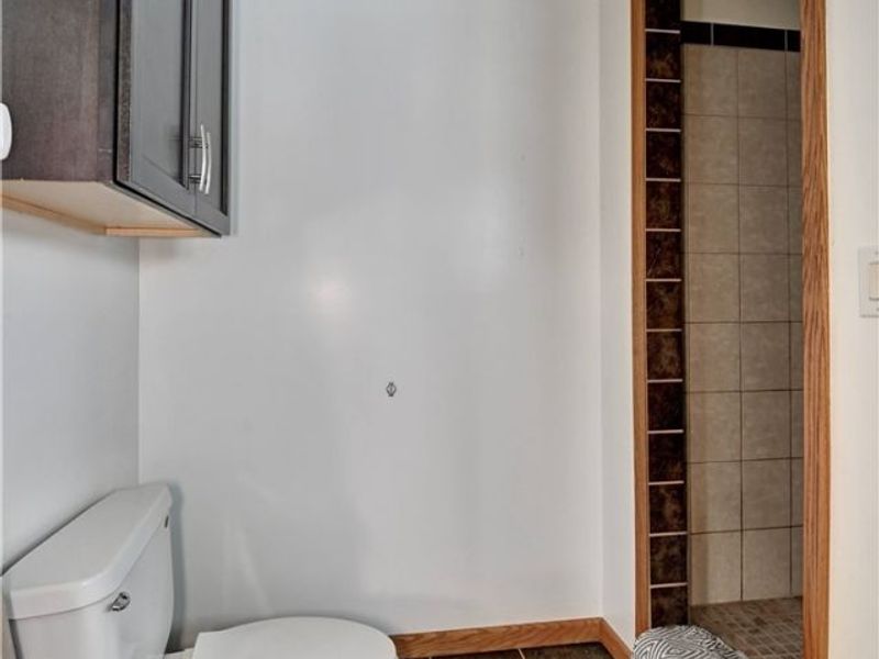 2026 Brussel Road NE, Carrollton, OH 44615 Photo 22