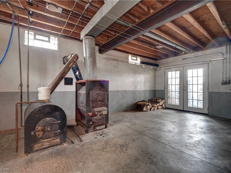 2026 Brussel Road NE, Carrollton, OH 44615 Photo 23