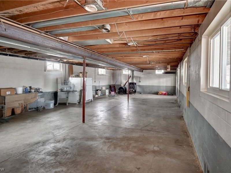 2026 Brussel Road NE, Carrollton, OH 44615 Photo 24