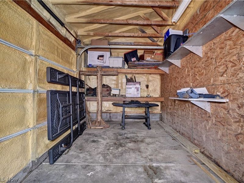 2026 Brussel Road NE, Carrollton, OH 44615 Photo 27