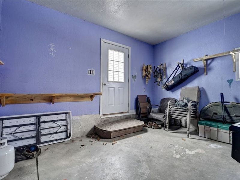 2026 Brussel Road NE, Carrollton, OH 44615 Photo 28