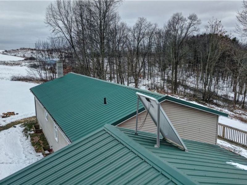 2026 Brussel Road NE, Carrollton, OH 44615 Photo 29