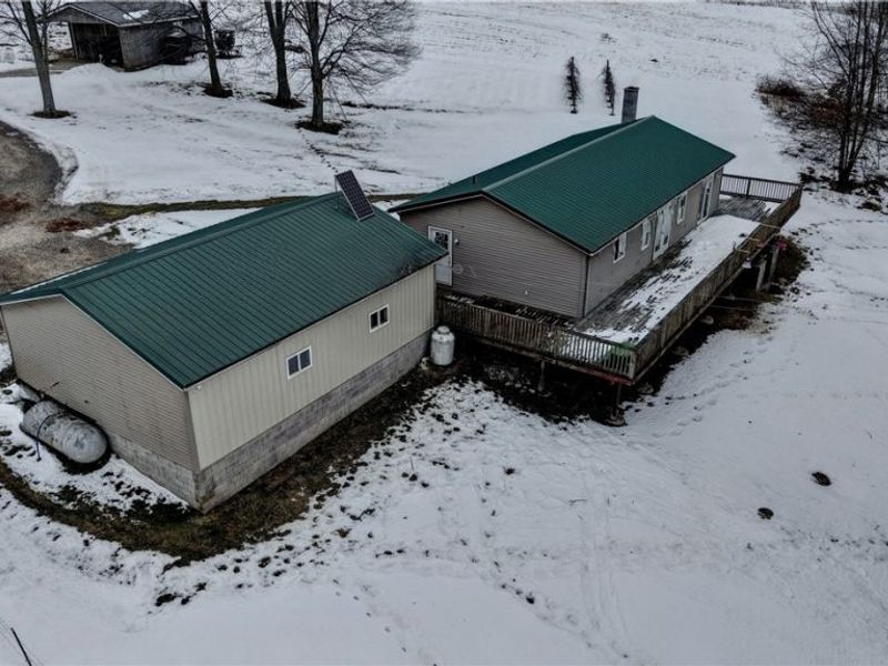 2026 Brussel Road NE, Carrollton, OH 44615 Photo 30