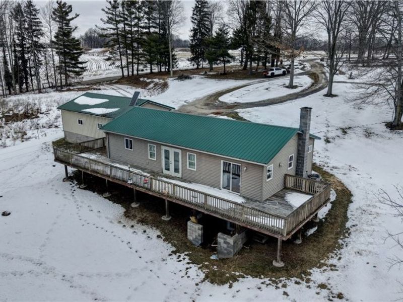 2026 Brussel Road NE, Carrollton, OH 44615 Photo 31