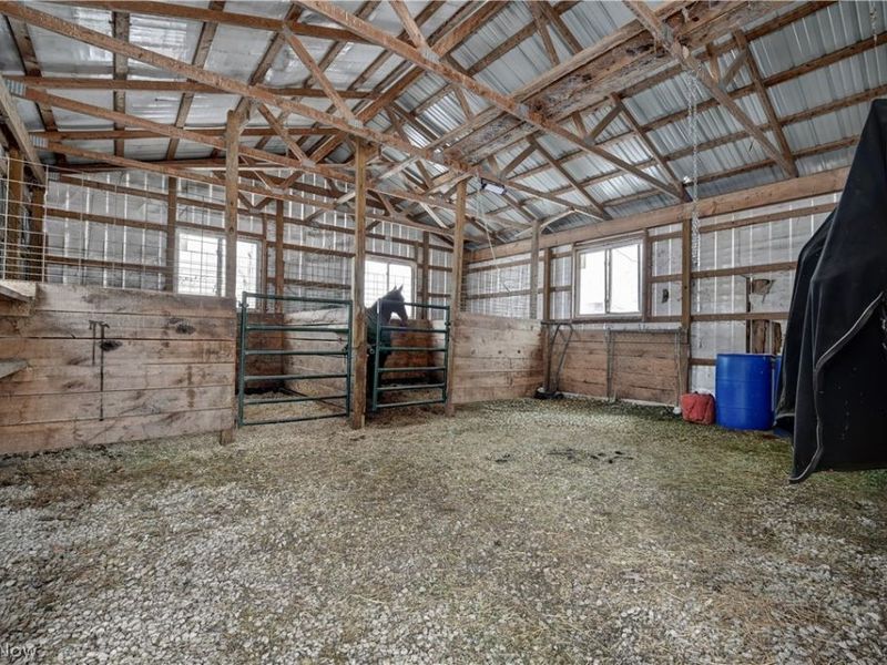 2026 Brussel Road NE, Carrollton, OH 44615 Photo 40